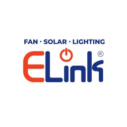 CÔNG TY CỔ PHẦN SX-TM SÁNG VIỆT