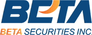 CÔNG TY CỔ PHẦN CHỨNG KHOÁN BETA