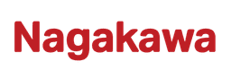 Công ty CP Nagakawa