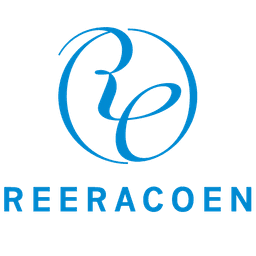 Công Ty TNHH Reeracoen Việt Nam