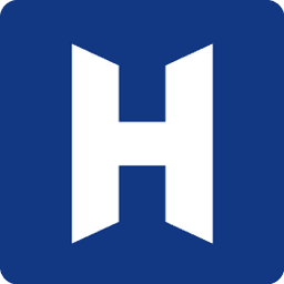 Handong Engineering & Construction JSC