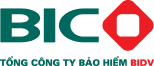Tổng Công ty Cổ phần Bảo hiểm Ngân hàng Đầu tư và Phát triển Việt Nam (BIC)