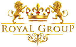 CÔNG TY CP TẬP ĐOÀN ĐẦU TƯ HOÀNG GIA VIỆT NAM