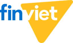 CÔNG TY CỔ PHẦN CÔNG NGHỆ FINVIET