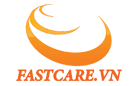 FASTCARE - CÔNG TY CP TM DV NHT