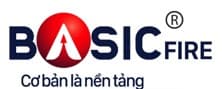 Công Ty Cổ Phần Cơ Bản Toàn Cầu