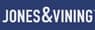 Công Ty TNHH Jones & Vining (Việt Nam)