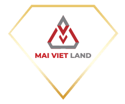 CÔNG TY CỔ PHẦN ĐỊA ỐC MAI VIỆT