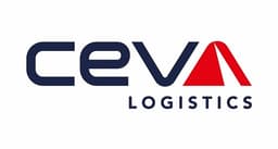 CÔNG TY TNHH CEVA LOGISTICS (VIỆT NAM)