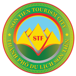 CÔNG TY CỔ PHẦN THÀNH PHỐ DU LỊCH SINH THÁI SƠN TIÊN