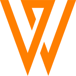 CTY TNHH WHISKYCOGNAC