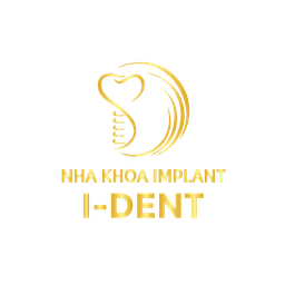 CÔNG TY TNHH NHA KHOA I-DENT