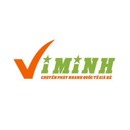 CÔNG TY TNHH MỘT THÀNH VIÊN VI MINH