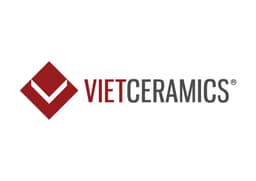 CÔNG TY CỔ PHẦN QUỐC TẾ GỐM SỨ VIỆT