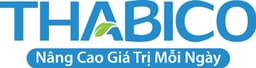 CÔNG TY CỔ PHẦN CÔNG NGHIỆP THỰC PHẨM THABICO TIỀN GIANG