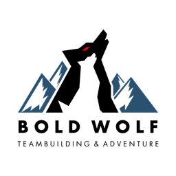 CÔNG TY CỔ PHẦN TRUYỀN THÔNG BOLD WOLF