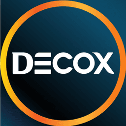 Công Ty Cổ Phần Decox