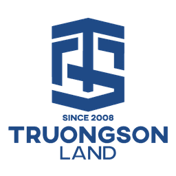 CÔNG TY CỔ PHẦN BẤT ĐỘNG SẢN TRƯỜNG SƠN