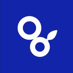 Công ty TNHH Âme Copain