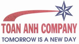 Công ty TNHH Toàn Ánh