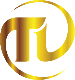 CÔNG TY CỔ PHẦN SẢN XUẤT THƯƠNG MẠI DỊCH VỤ MỸ THUẬT TÂN VIỆT