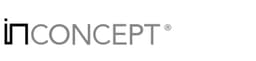 CÔNG TY CỔ PHẦN NỘI THẤT INCONCEPT