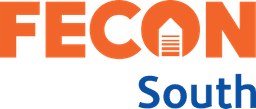 CÔNG TY CỔ PHẦN FECON SOUTH