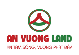 CÔNG TY CỔ PHẦN TM VÀ DV AN VƯỢNG LAND