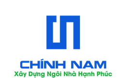 Công ty Cổ phần Thiết kế Xây dựng Chính Nam