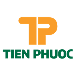 Công Ty Cổ Phần Bất Động Sản Tiến Phước