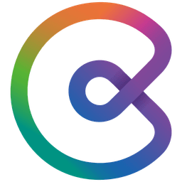Company Central Pte. Ltd.