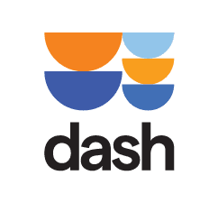 CÔNG TY TRÁCH NHIỆM HỮU HẠN DASH - ARROW VIỆT NAM