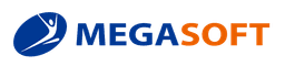 Công ty TNHH TM Xuất Nhập Khẩu Megasoft (Việt Nam)