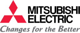 Mitsubishi Electric Vietnam