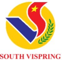 CÔNG TY CỔ PHẦN VIỆT XUÂN MỚI MIỀN NAM