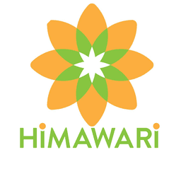 CÔNG TY CỔ PHẦN DỊCH VỤ HIMAWARI