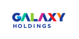 CÔNG TY TNHH GALAXY DIGITAL HOLDINGS