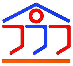 CÔNG TY TRÁCH NHIỆM HỮU HẠN TÂN HỒ TÚ