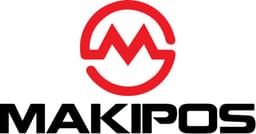 CÔNG TY TNHH ĐIỆN TỬ MAKIPOS