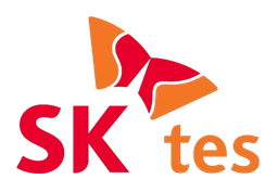 CÔNG TY TNHH TES-AMM (VIỆT NAM)