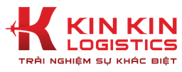 Công ty TNHH KIN KIN LOGISTICS
