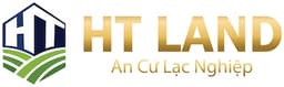 CÔNG TY CỔ PHẦN ĐẦU TƯ BẤT ĐỘNG SẢN HT LAND