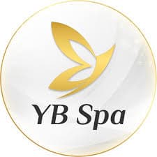 Viện Thẩm Mỹ YB SPA