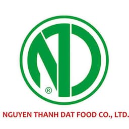 CÔNG TY TNHH MỘT THÀNH VIÊN THỰC PHẨM NGUYÊN THÀNH ĐẠT