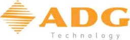 CÔNG TY CỔ PHẦN ĐẦU TƯ VÀ PHÁT TRIỂN CÔNG NGHỆ QUỐC GIA ADG