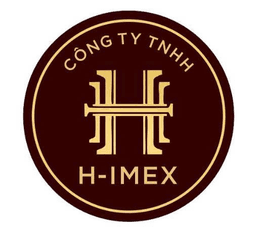 CÔNG TY TNHH H-IMEX
