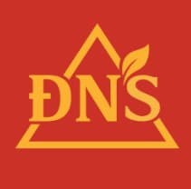 Công ty TNHH Dịch vụ Thương mại Sản xuất Đại Ngân Sơn