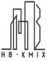 CÔNG TY TNHH THƯƠNG MẠI DỊCH VỤ HB-KMIX