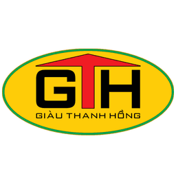 CÔNG TY TRÁCH NHIỆM HỮU HẠN GIÀU THANH HỒNG