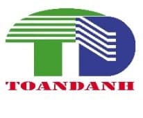 CÔNG TY TNHH THƯƠNG MẠI DỊCH VỤ KỸ THUẬT TOÀN DANH